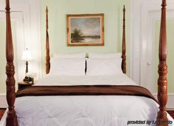 Crabtree'S Kittle House Restaurant And Inn Chappaqua Cameră foto